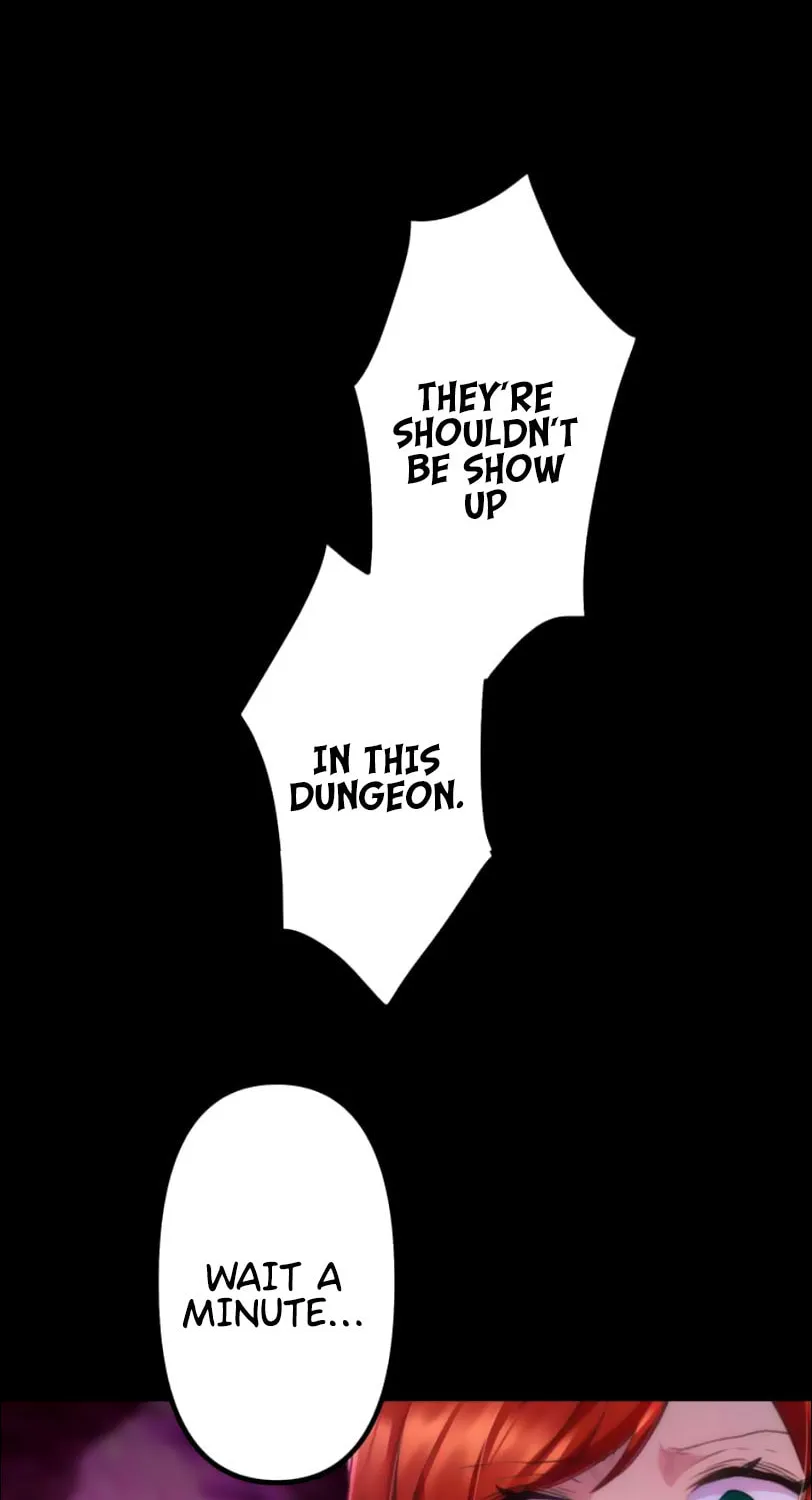 I Became an S-Rank Hunter With the Demon Lord App Chapter 19 page 87 - 