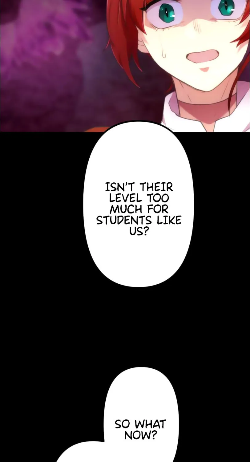 I Became an S-Rank Hunter With the Demon Lord App Chapter 19 page 88 - 