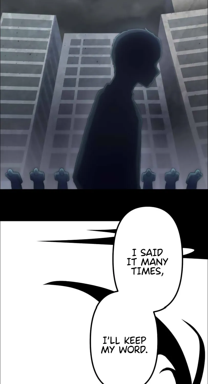 I Became an S-Rank Hunter With the Demon Lord App Chapter 19 page 10 - 