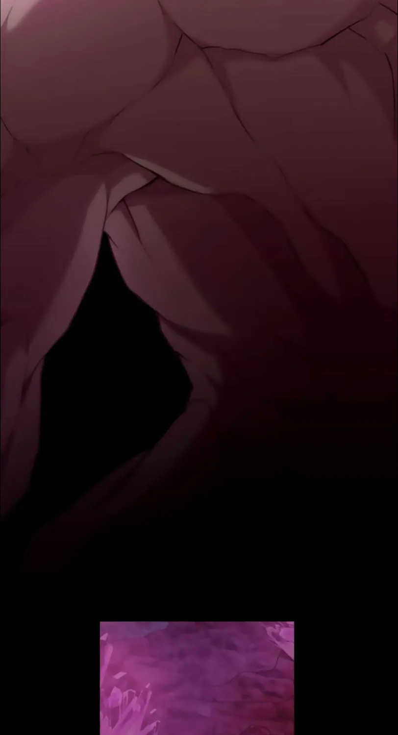 I Became an S-Rank Hunter With the Demon Lord App Chapter 19 page 93 - 