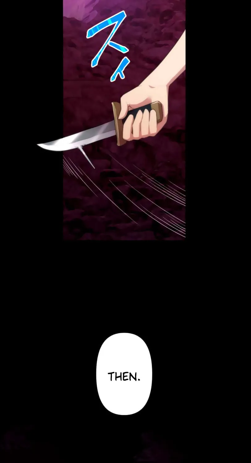 I Became an S-Rank Hunter With the Demon Lord App Chapter 19 page 94 - 