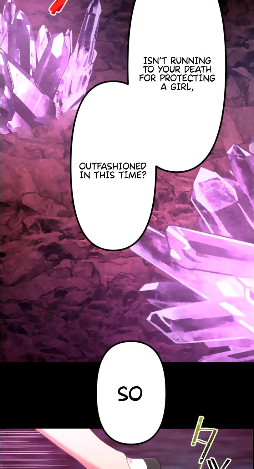 I Became an S-Rank Hunter With the Demon Lord App Chapter 19 page 100 - 