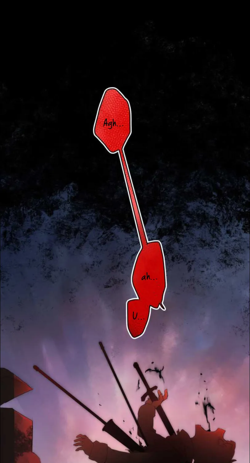 I Became an S-Rank Hunter With the Demon Lord App Chapter 2 page 102 - 