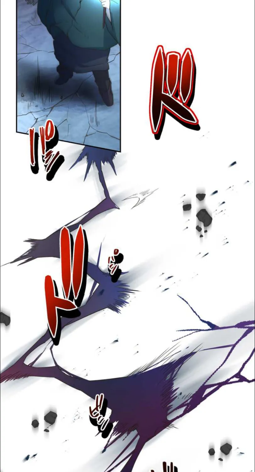 I Became an S-Rank Hunter With the Demon Lord App Chapter 2 page 105 - 