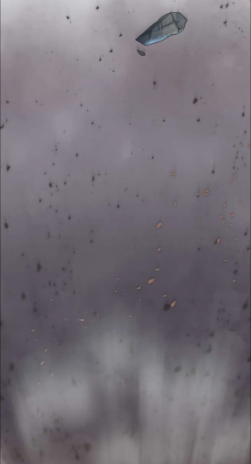 I Became an S-Rank Hunter With the Demon Lord App Chapter 2 page 109 - 