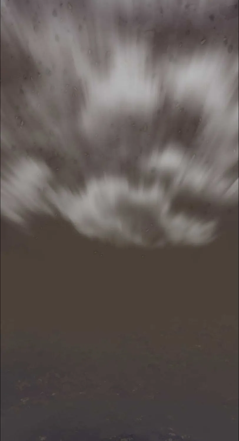 I Became an S-Rank Hunter With the Demon Lord App Chapter 2 page 110 - 