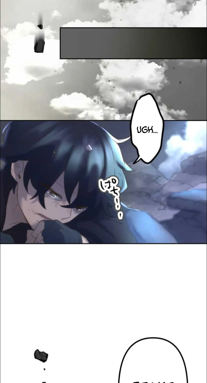 I Became an S-Rank Hunter With the Demon Lord App Chapter 2 page 112 - 
