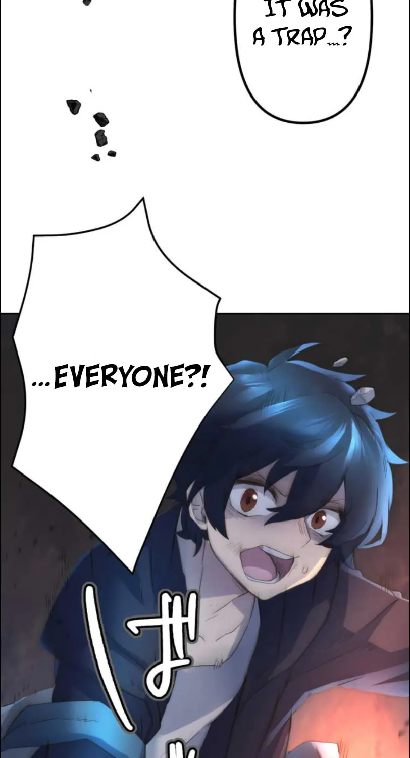 I Became an S-Rank Hunter With the Demon Lord App Chapter 2 page 113 - 