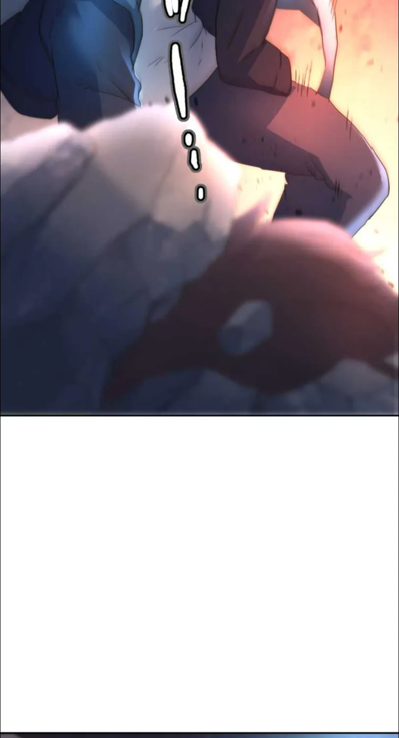 I Became an S-Rank Hunter With the Demon Lord App Chapter 2 page 114 - 