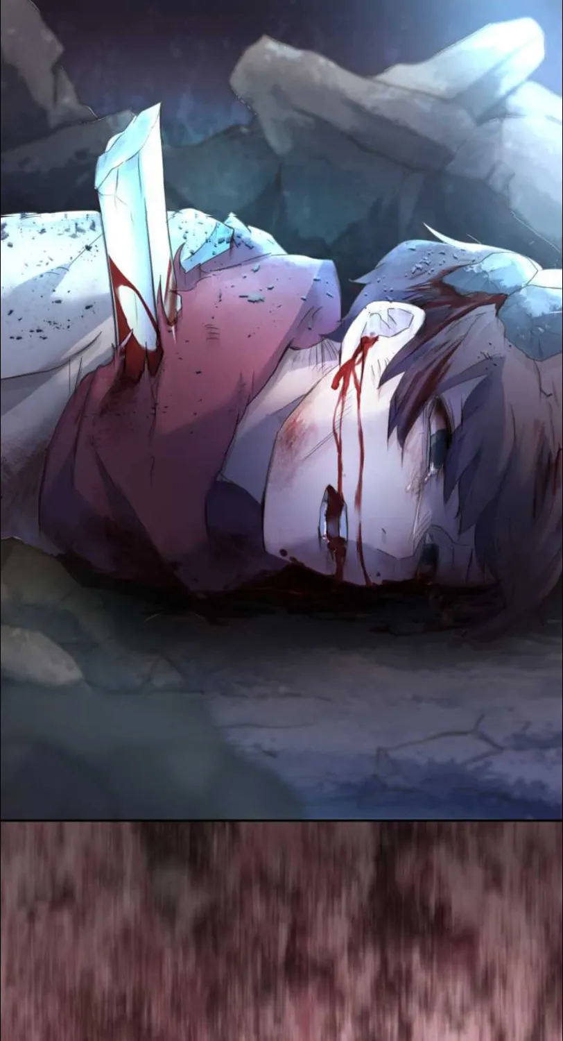 I Became an S-Rank Hunter With the Demon Lord App Chapter 2 page 115 - 