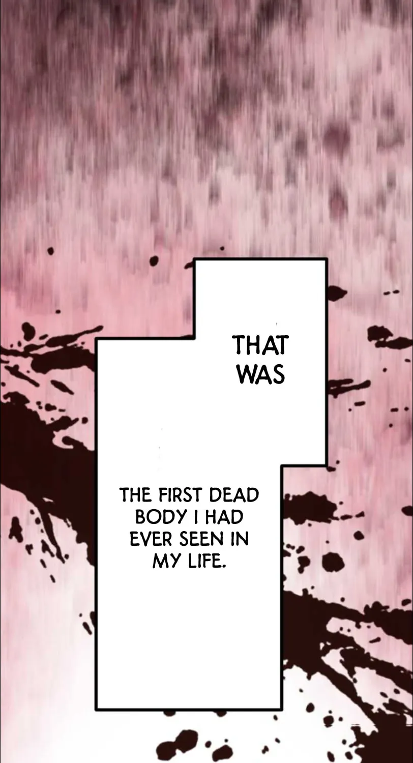I Became an S-Rank Hunter With the Demon Lord App Chapter 2 page 116 - 