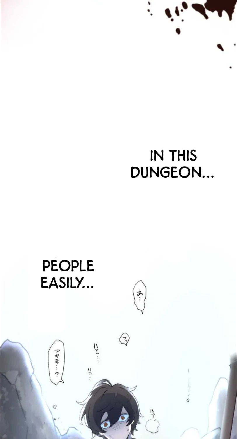 I Became an S-Rank Hunter With the Demon Lord App Chapter 2 page 117 - 