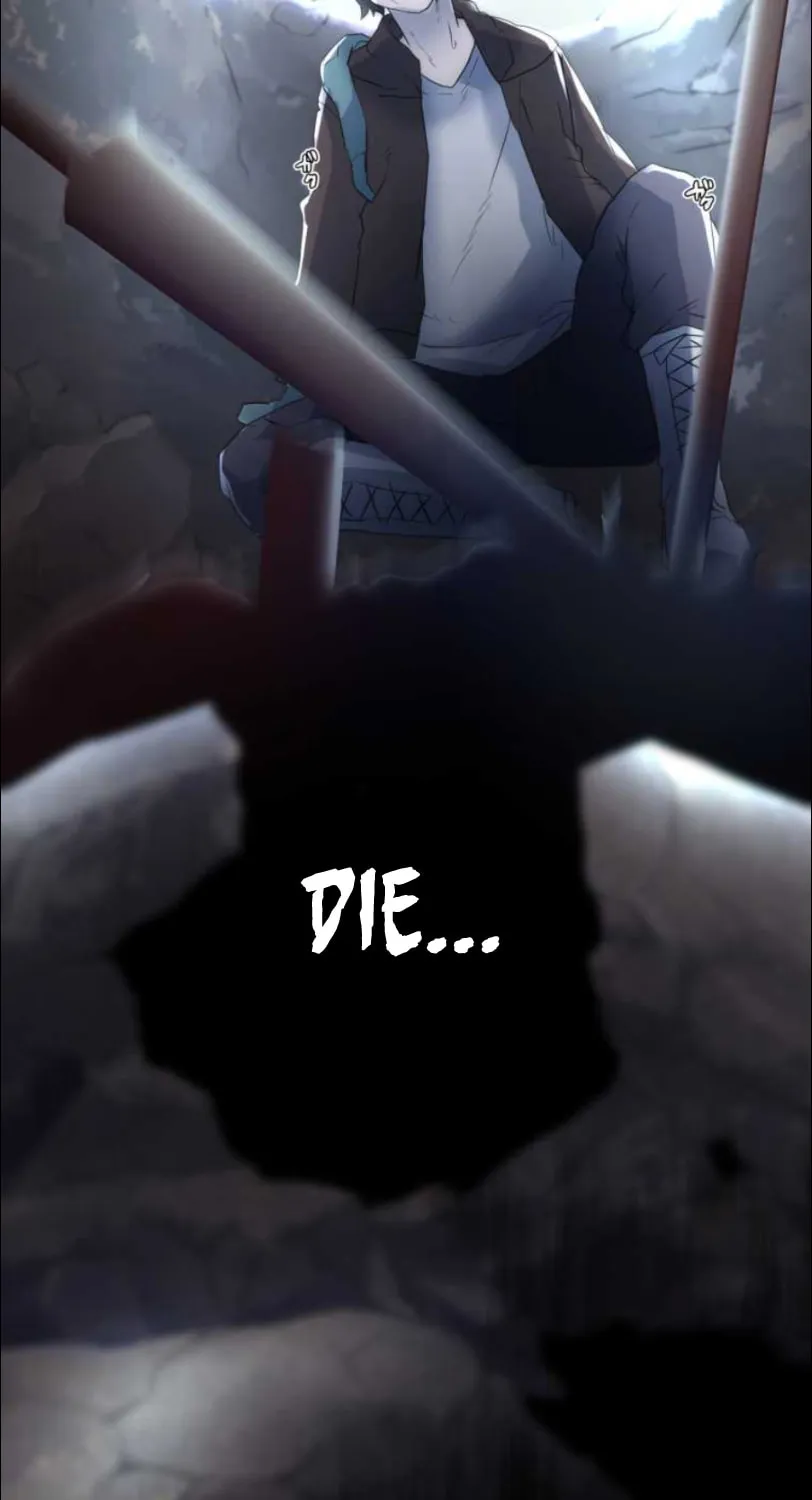 I Became an S-Rank Hunter With the Demon Lord App Chapter 2 page 118 - 