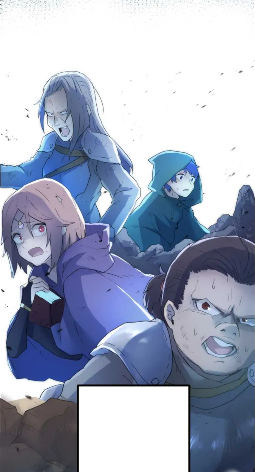 I Became an S-Rank Hunter With the Demon Lord App Chapter 2 page 121 - 