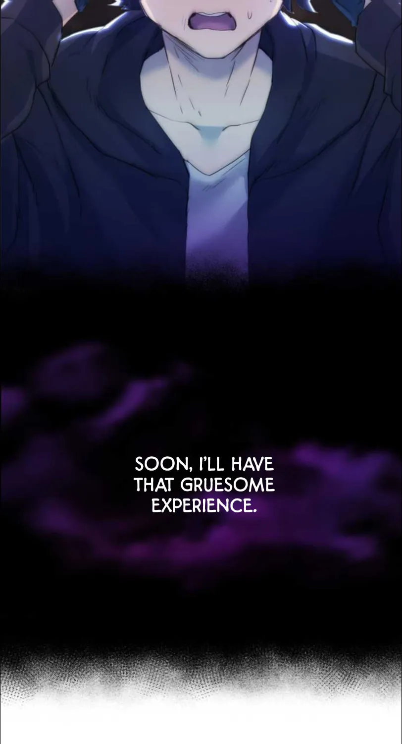 I Became an S-Rank Hunter With the Demon Lord App Chapter 2 page 123 - 