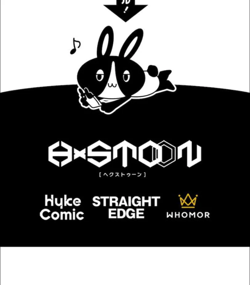 I Became an S-Rank Hunter With the Demon Lord App Chapter 2 page 125 - 