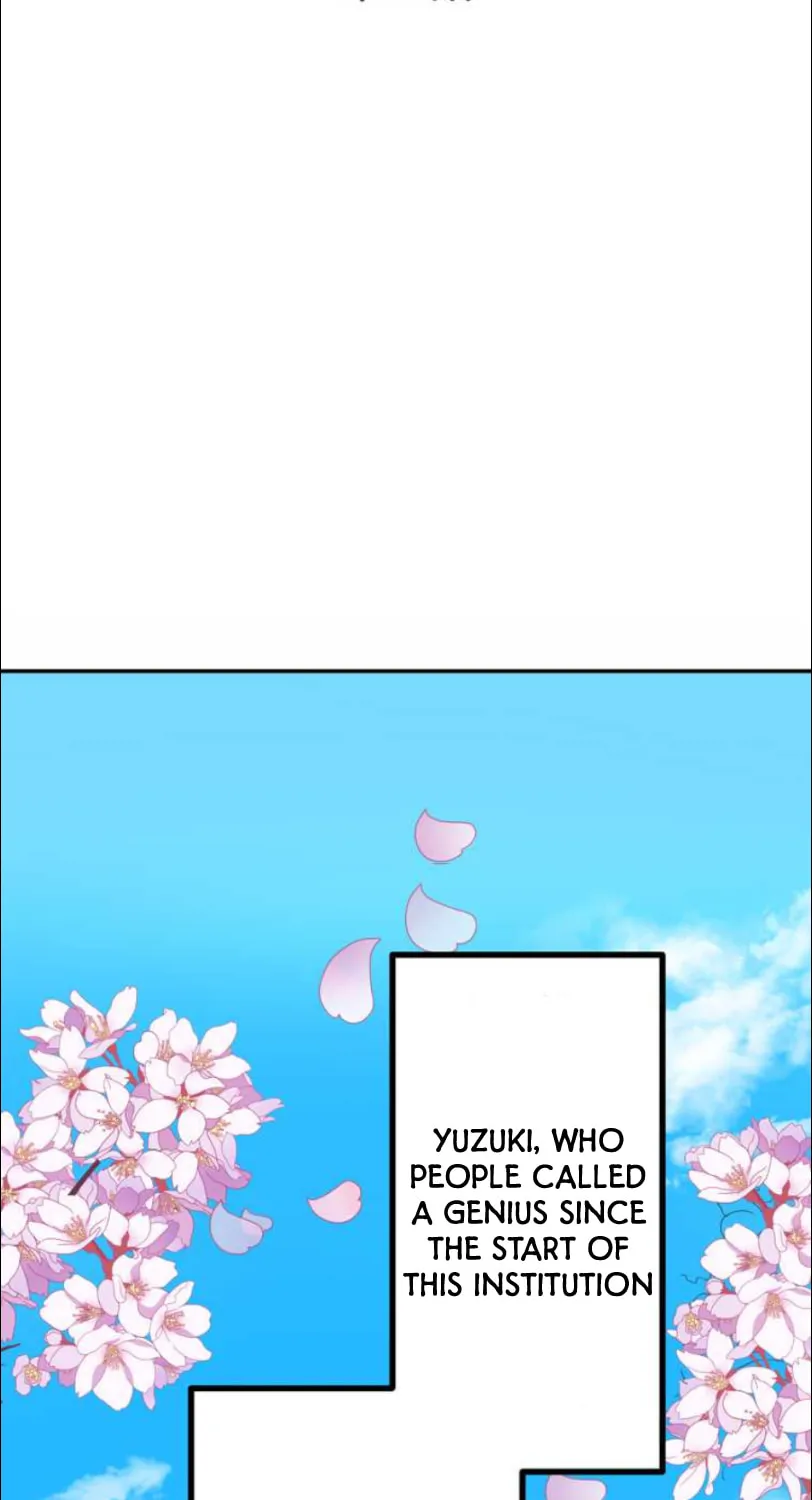 I Became an S-Rank Hunter With the Demon Lord App Chapter 2 page 14 - 