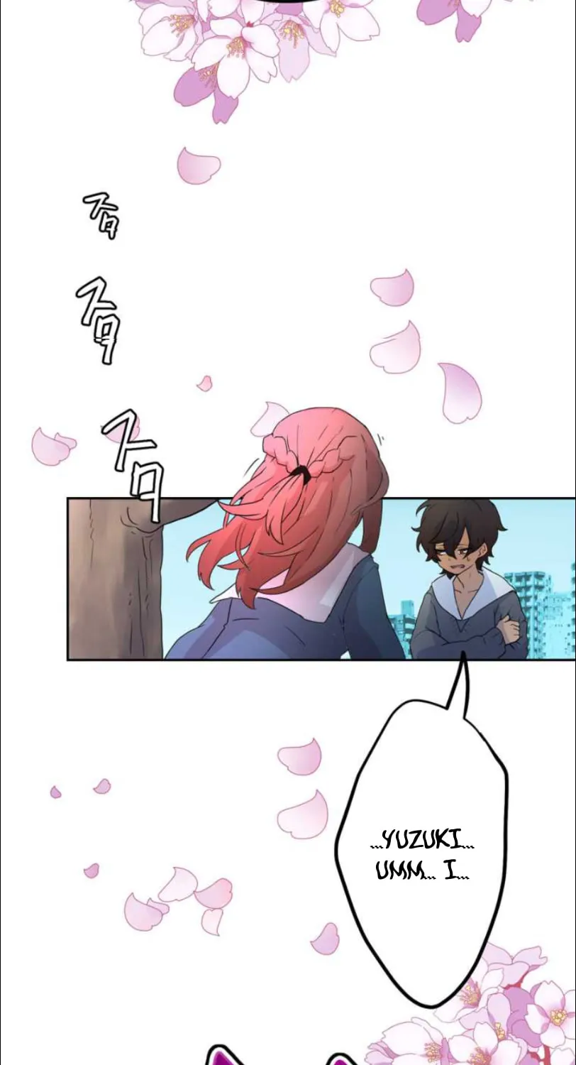 I Became an S-Rank Hunter With the Demon Lord App Chapter 2 page 16 - 