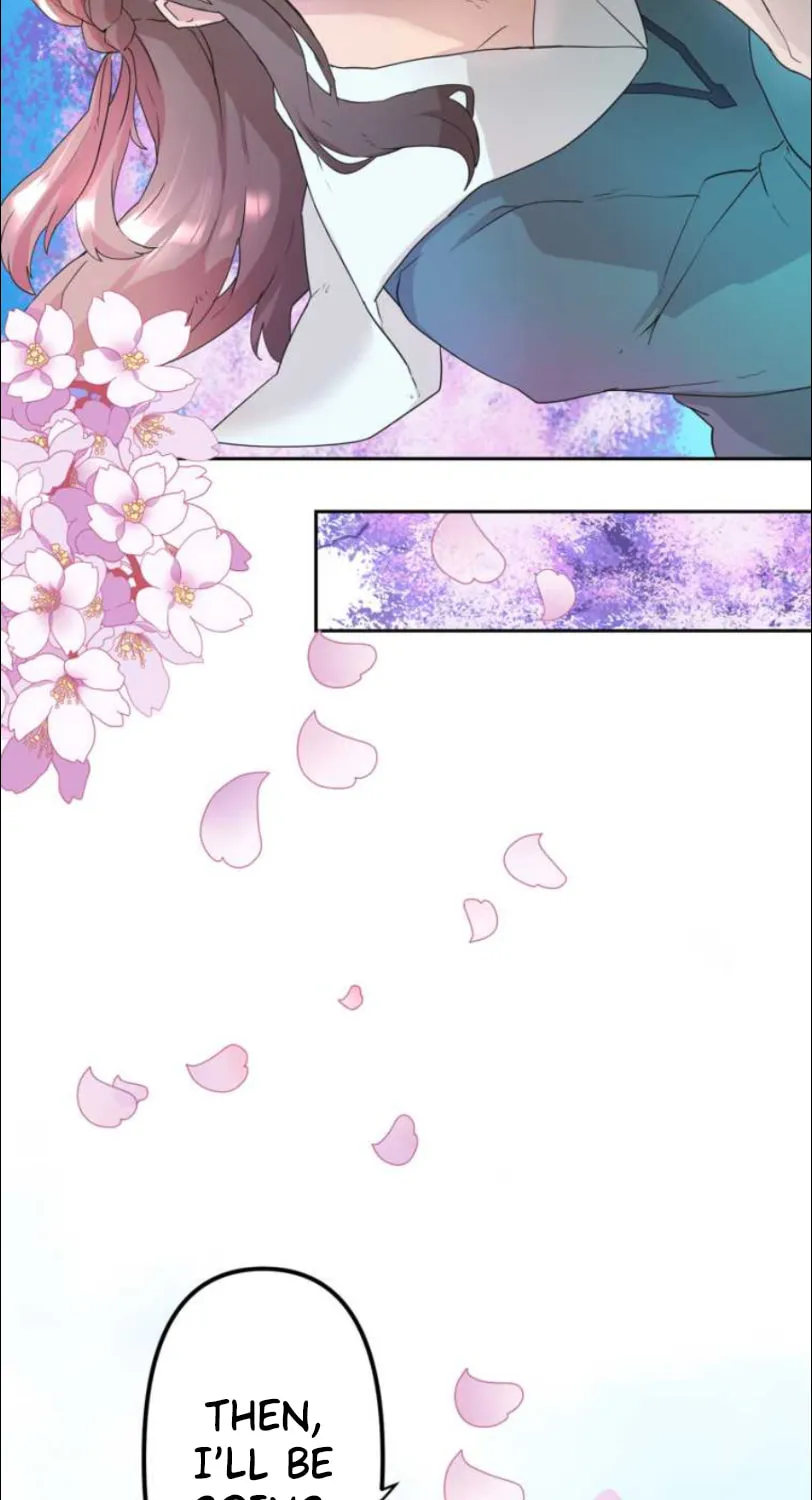 I Became an S-Rank Hunter With the Demon Lord App Chapter 2 page 19 - 
