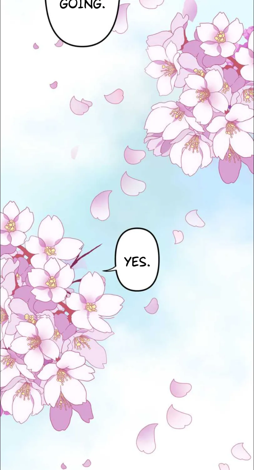 I Became an S-Rank Hunter With the Demon Lord App Chapter 2 page 20 - 