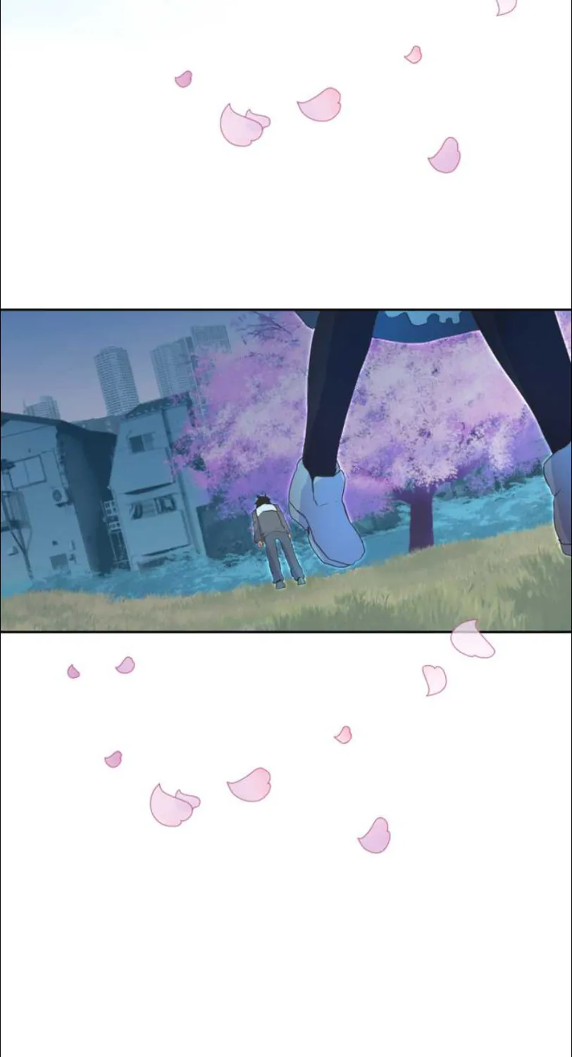 I Became an S-Rank Hunter With the Demon Lord App Chapter 2 page 21 - 