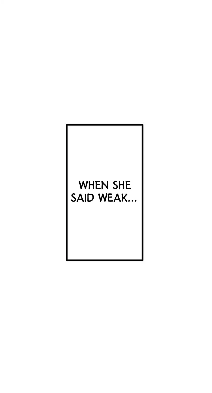 I Became an S-Rank Hunter With the Demon Lord App Chapter 2 page 22 - 