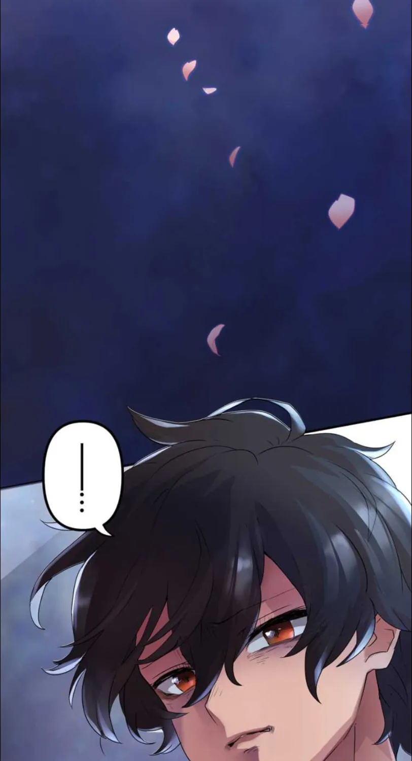 I Became an S-Rank Hunter With the Demon Lord App Chapter 2 page 25 - 
