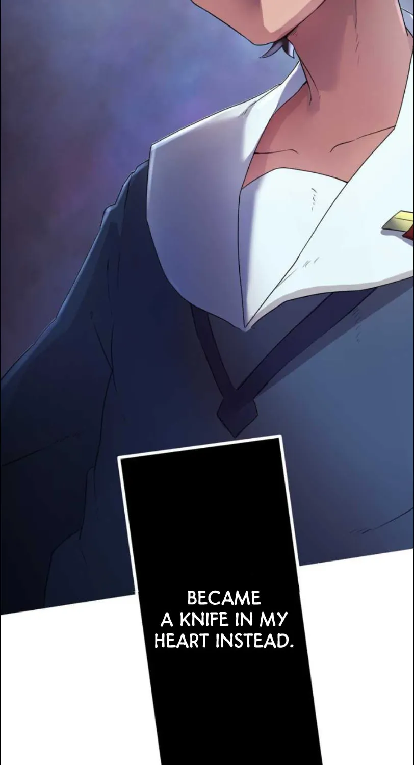 I Became an S-Rank Hunter With the Demon Lord App Chapter 2 page 26 - 