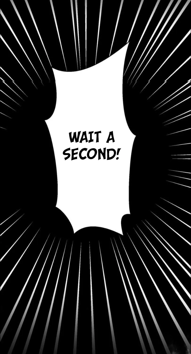 I Became an S-Rank Hunter With the Demon Lord App Chapter 2 page 37 - 