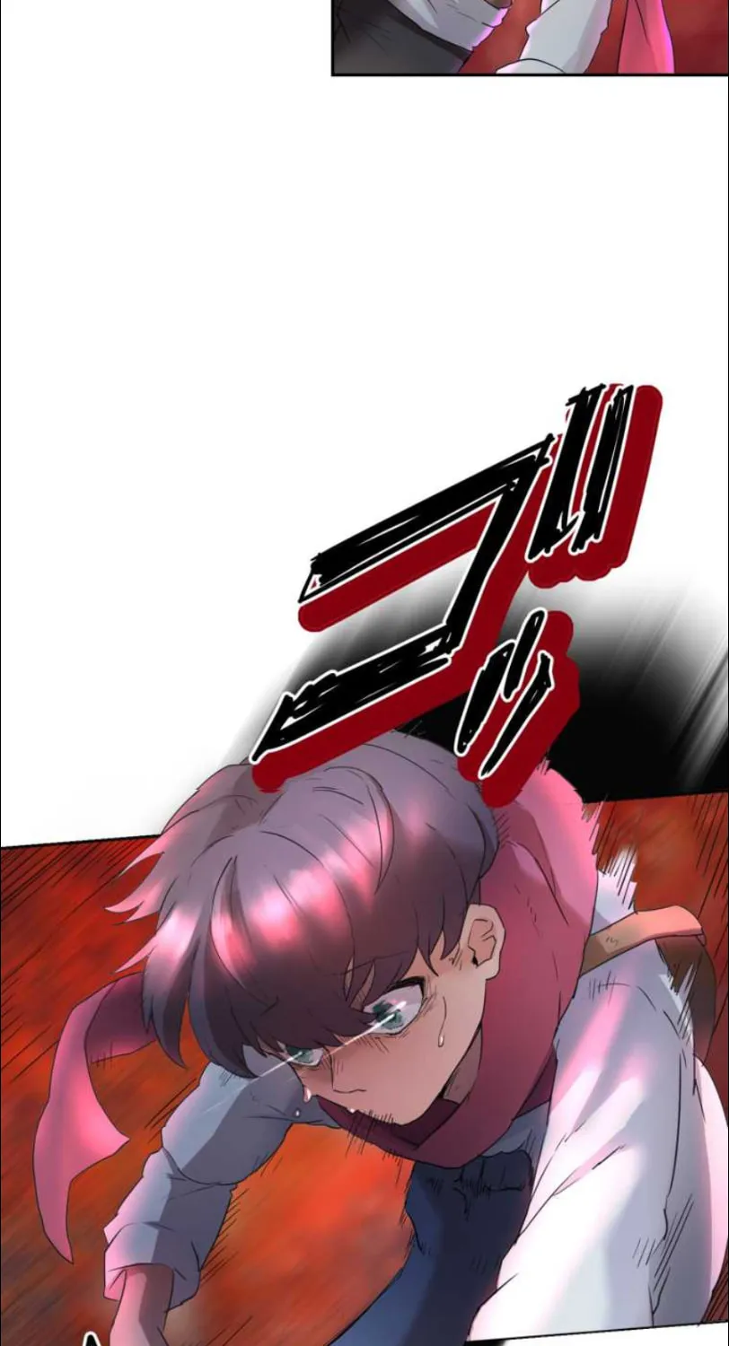 I Became an S-Rank Hunter With the Demon Lord App Chapter 2 page 41 - 