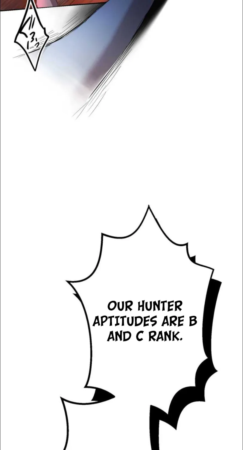 I Became an S-Rank Hunter With the Demon Lord App Chapter 2 page 42 - 
