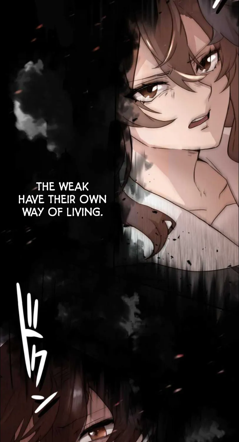 I Became an S-Rank Hunter With the Demon Lord App Chapter 2 page 47 - 