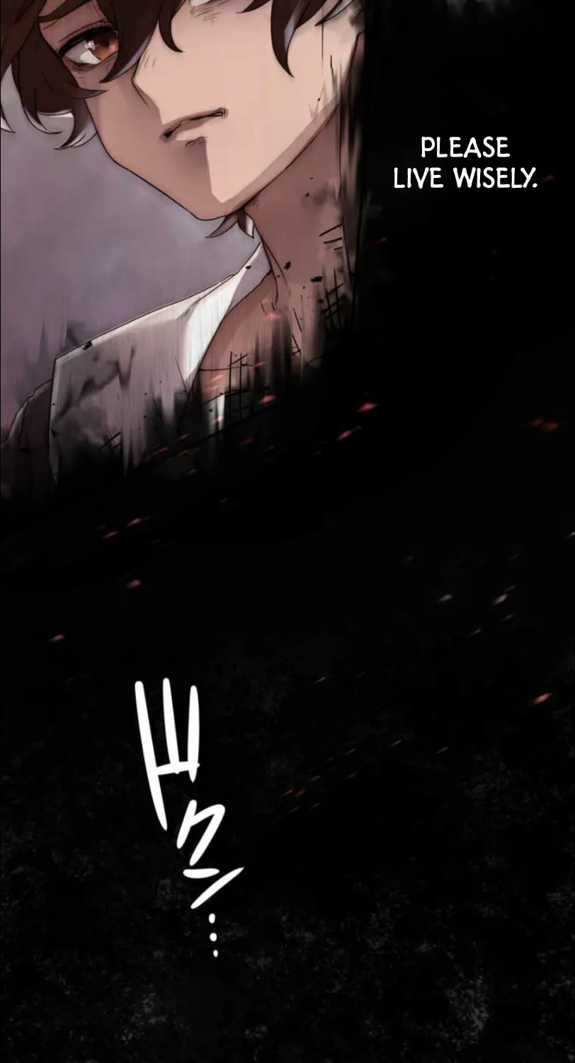 I Became an S-Rank Hunter With the Demon Lord App Chapter 2 page 48 - 