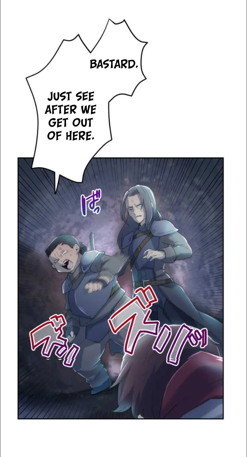 I Became an S-Rank Hunter With the Demon Lord App Chapter 2 page 53 - 