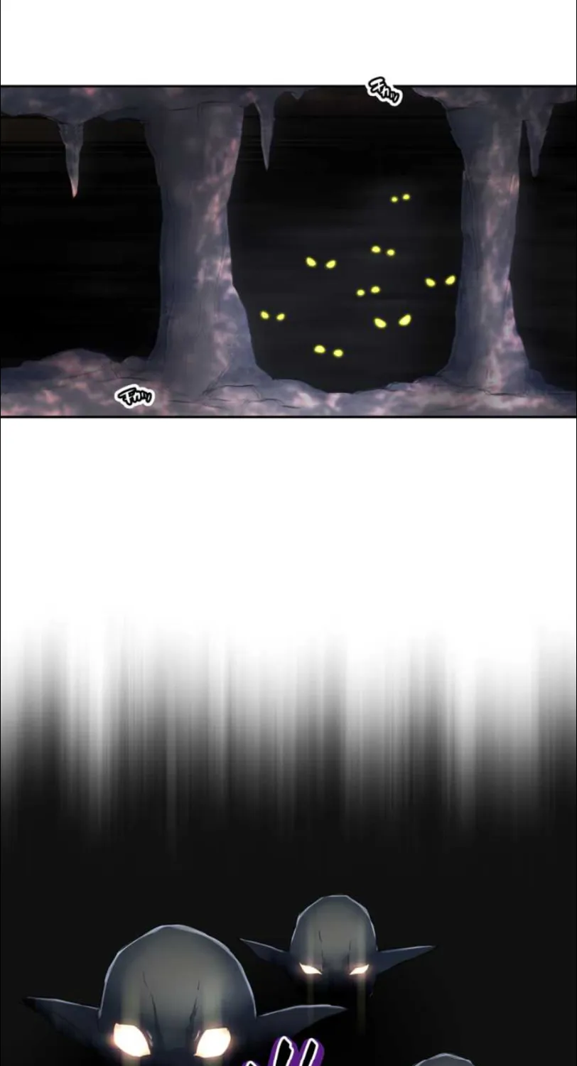 I Became an S-Rank Hunter With the Demon Lord App Chapter 2 page 57 - 