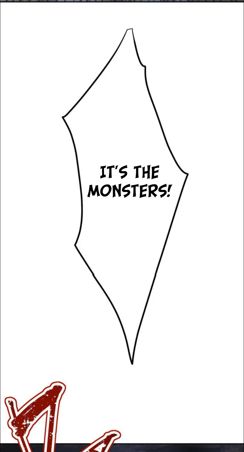 I Became an S-Rank Hunter With the Demon Lord App Chapter 2 page 60 - 