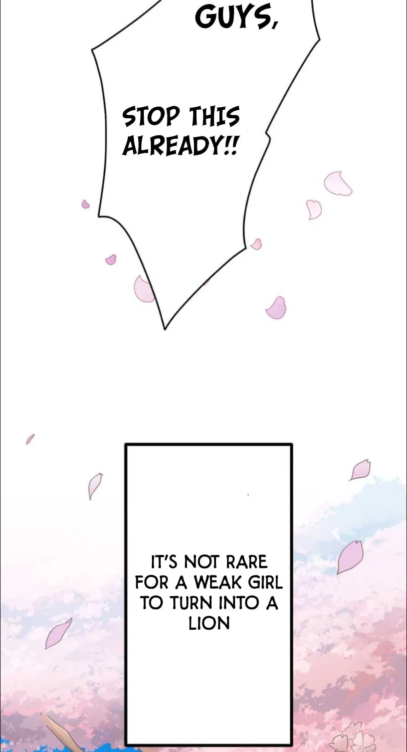 I Became an S-Rank Hunter With the Demon Lord App Chapter 2 page 7 - 