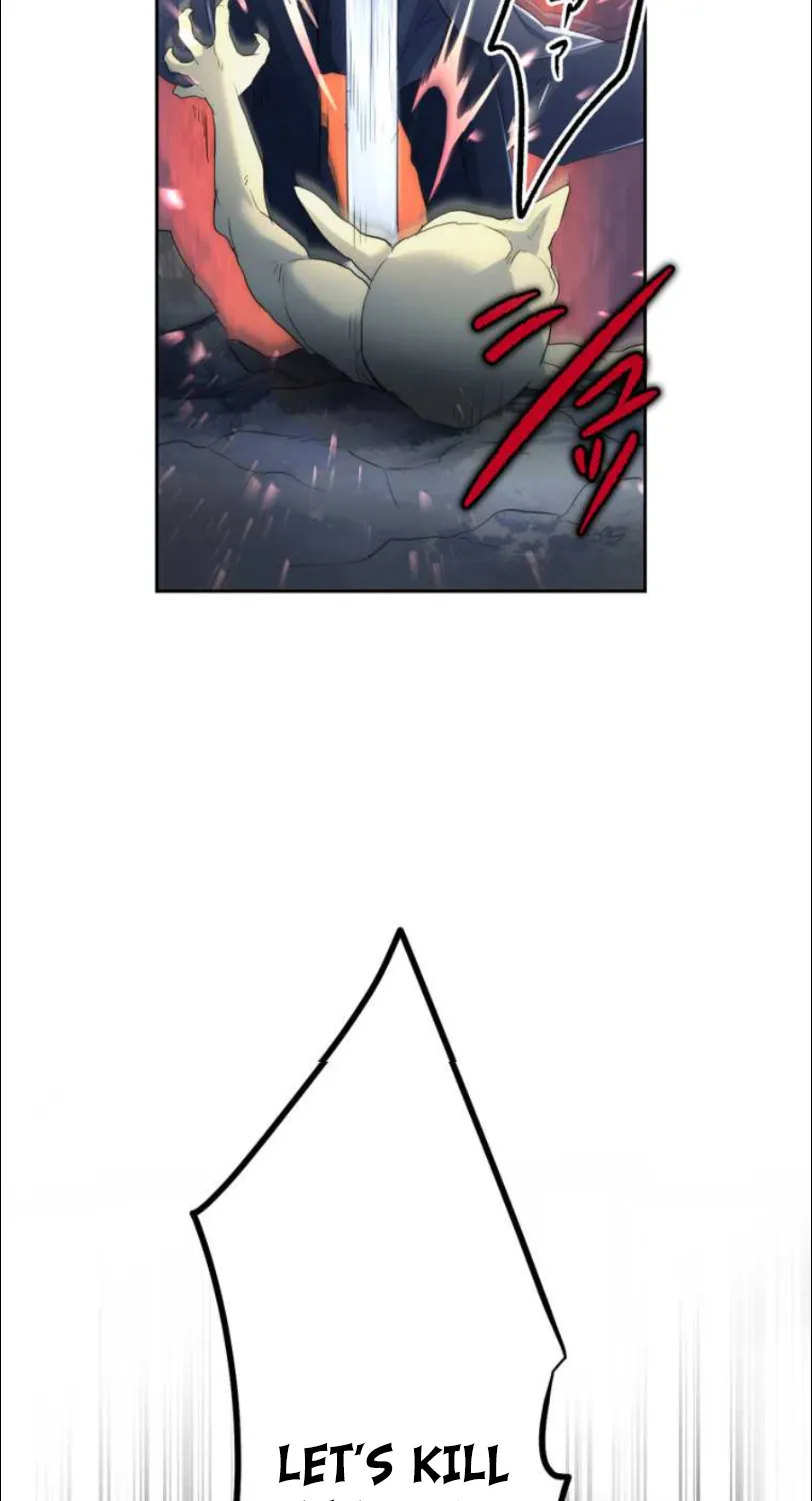 I Became an S-Rank Hunter With the Demon Lord App Chapter 2 page 66 - 