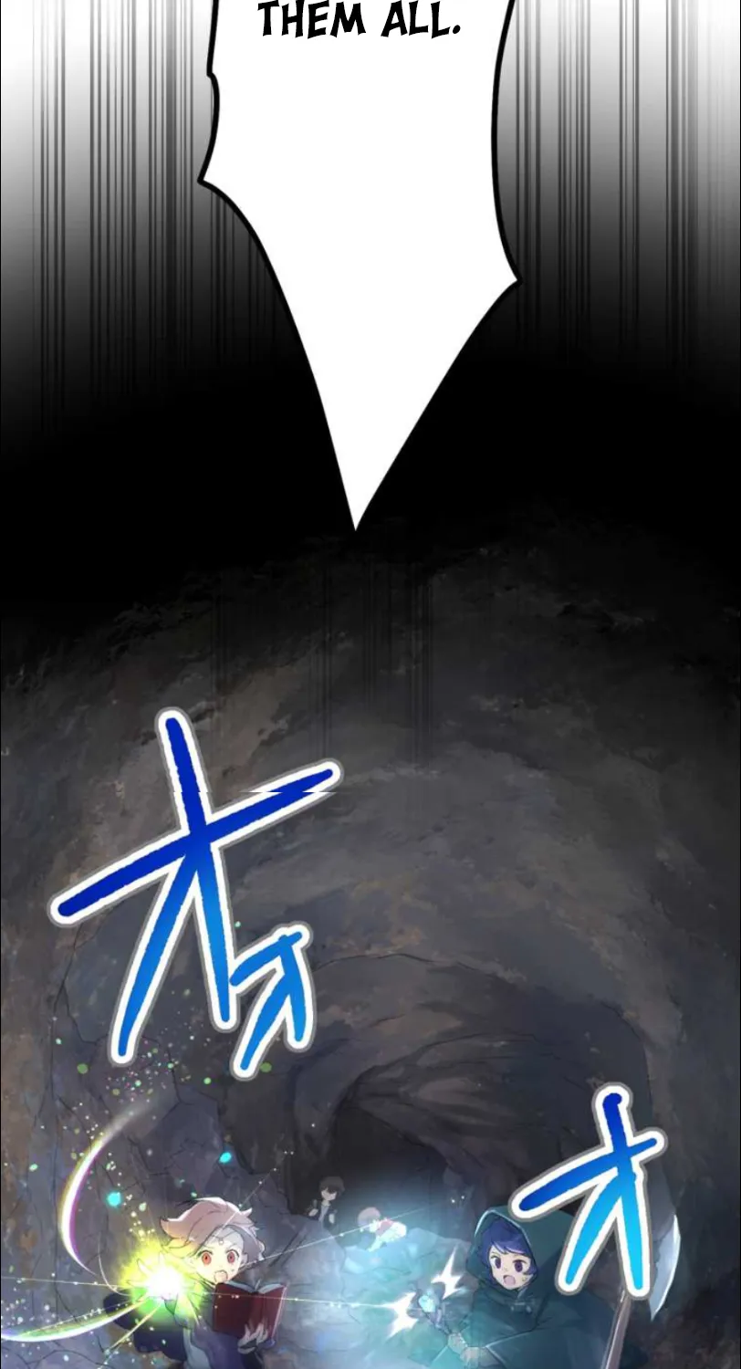I Became an S-Rank Hunter With the Demon Lord App Chapter 2 page 67 - 
