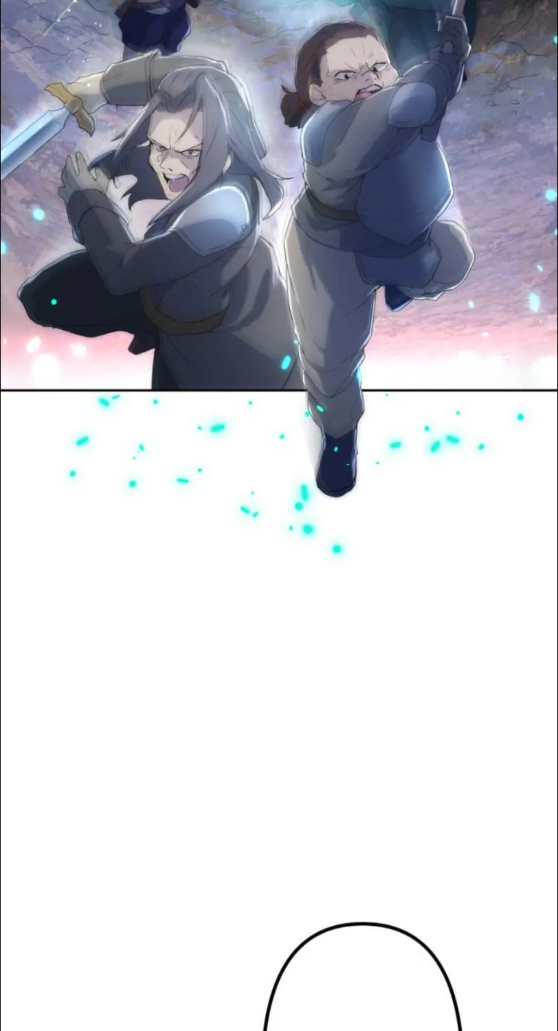 I Became an S-Rank Hunter With the Demon Lord App Chapter 2 page 68 - 