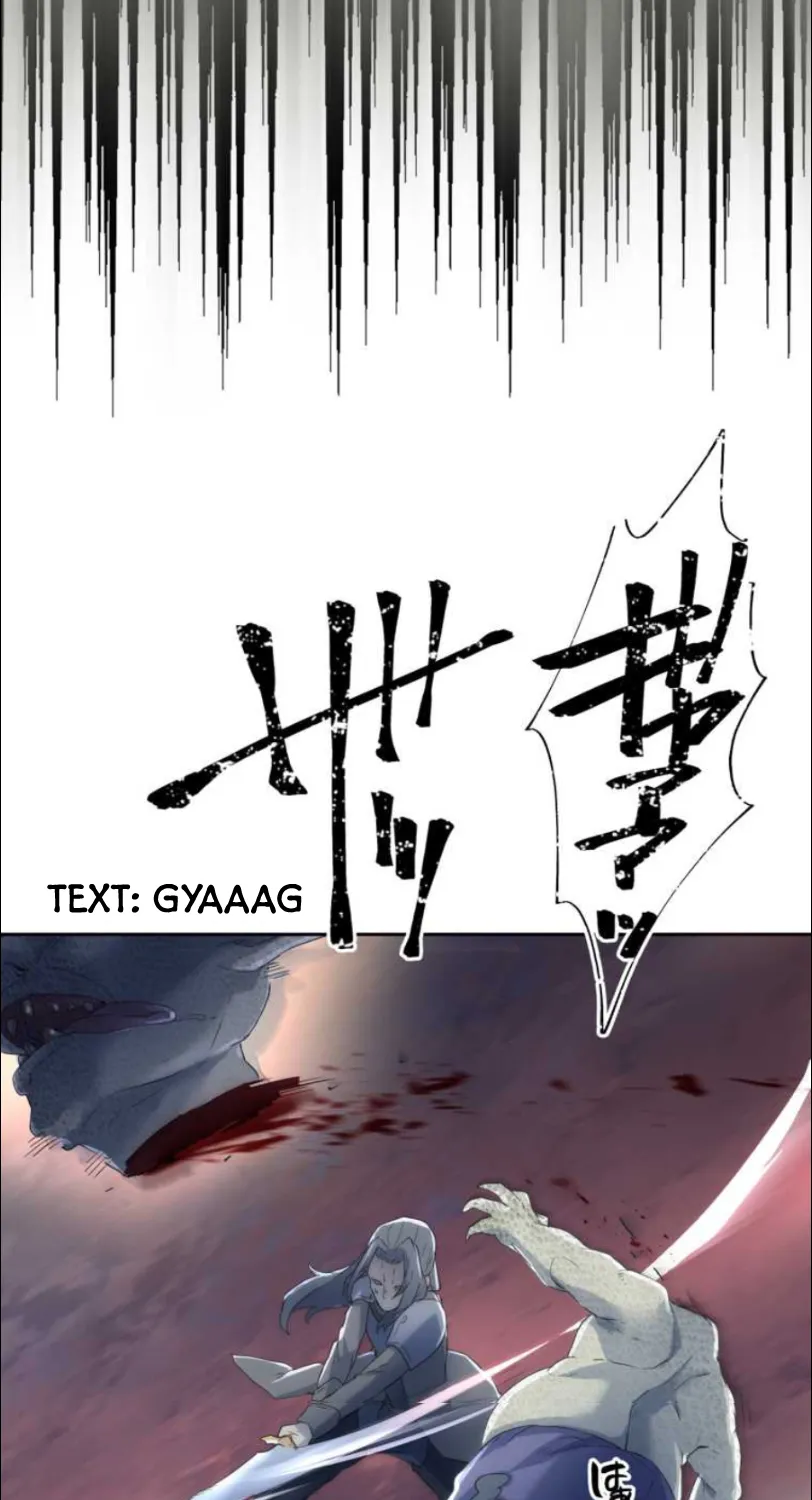 I Became an S-Rank Hunter With the Demon Lord App Chapter 2 page 71 - 