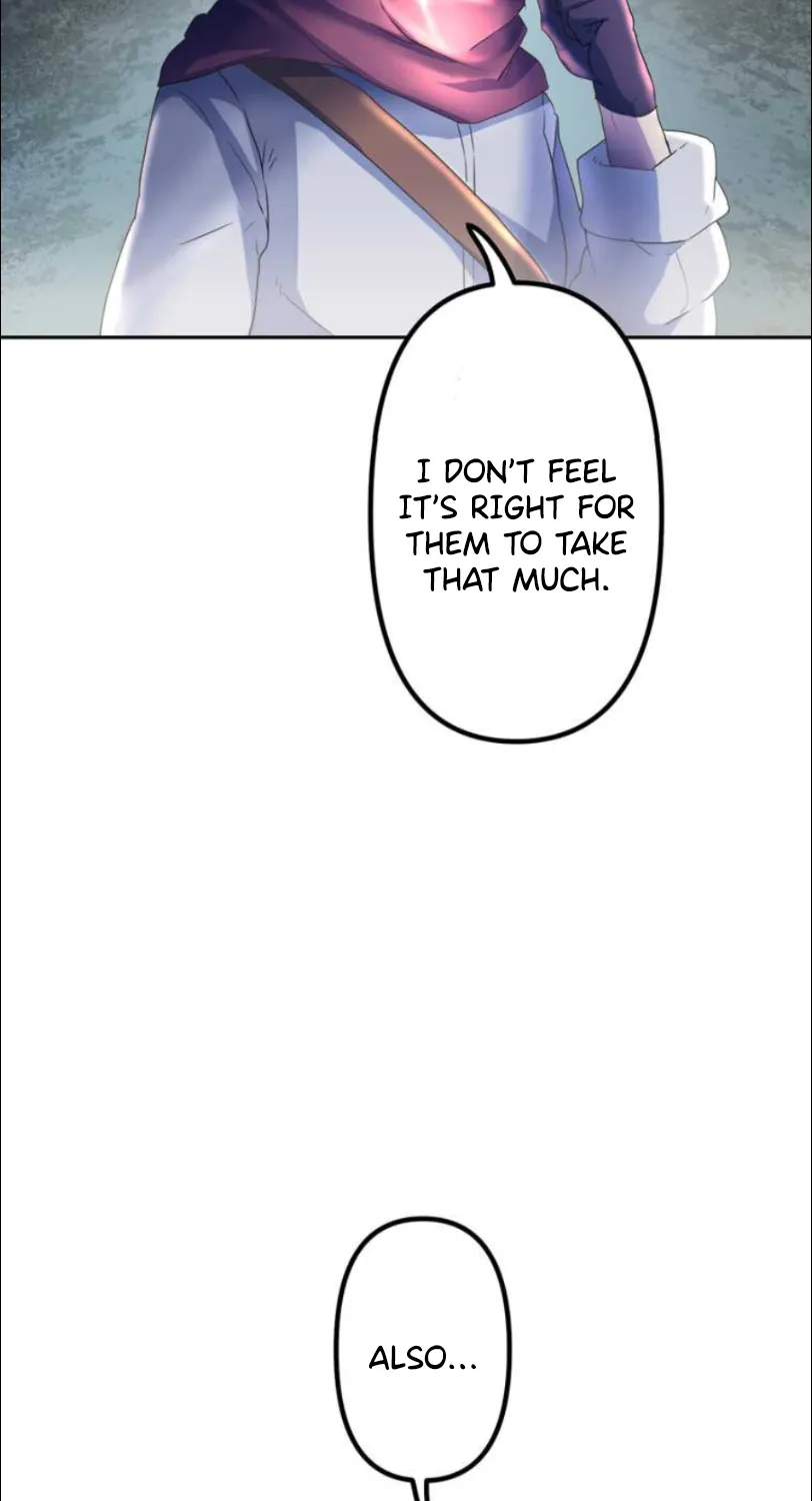 I Became an S-Rank Hunter With the Demon Lord App Chapter 2 page 76 - 