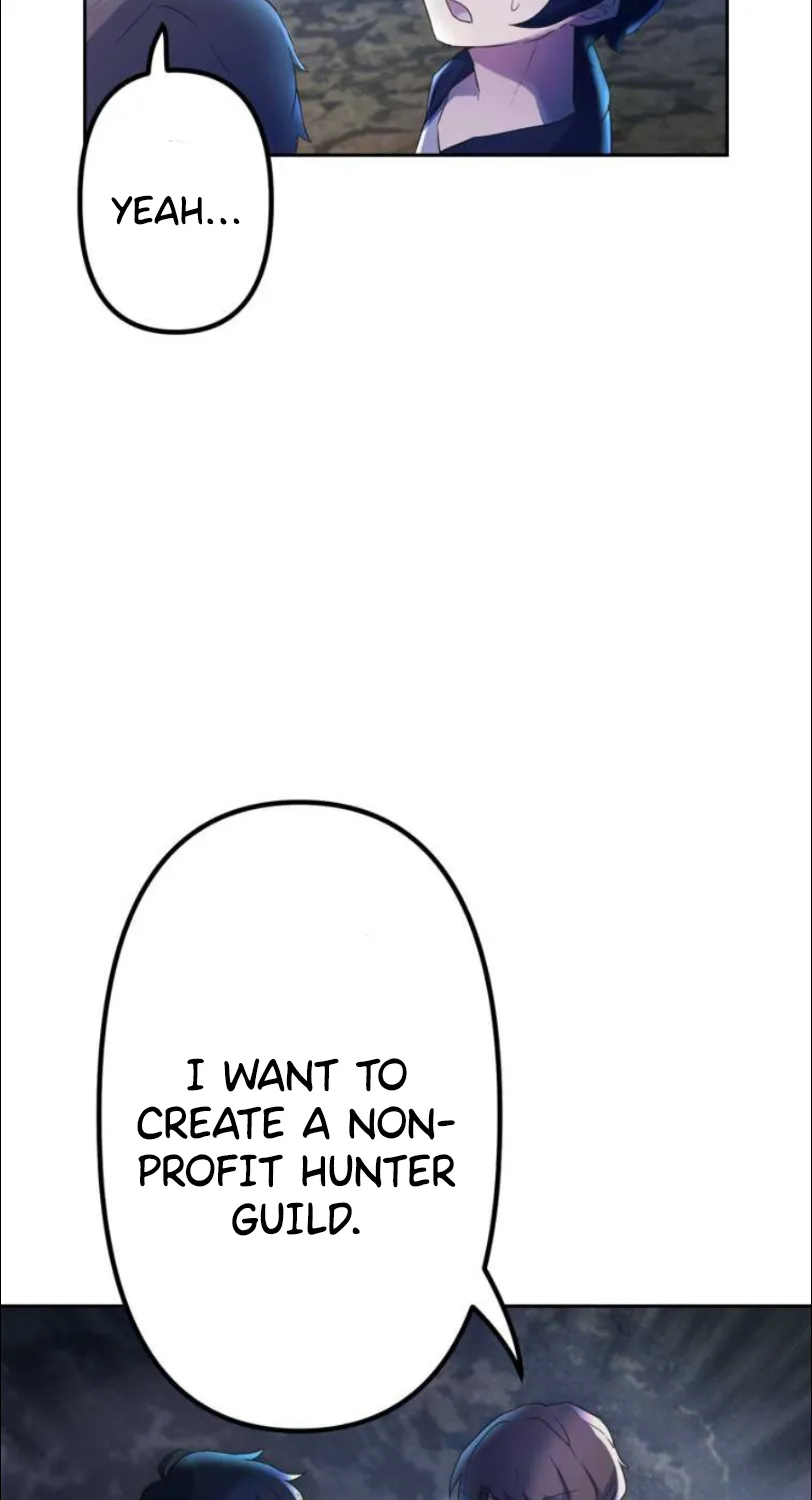 I Became an S-Rank Hunter With the Demon Lord App Chapter 2 page 79 - 