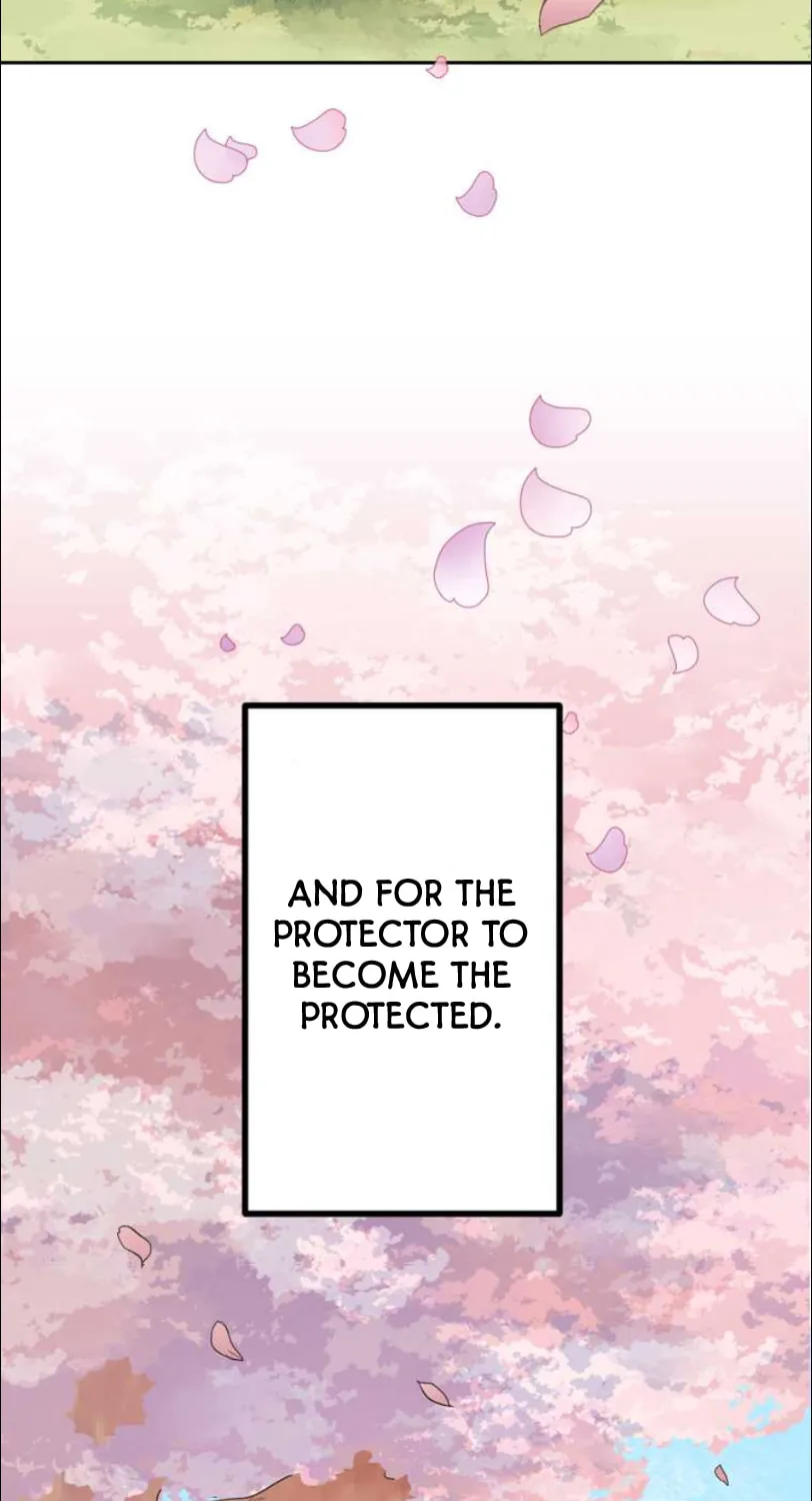 I Became an S-Rank Hunter With the Demon Lord App Chapter 2 page 9 - 