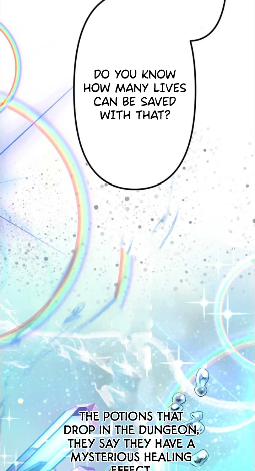 I Became an S-Rank Hunter With the Demon Lord App Chapter 2 page 82 - 