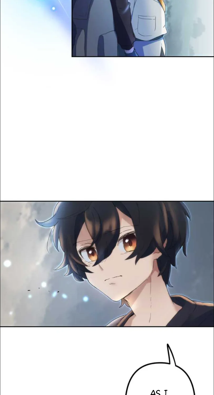 I Became an S-Rank Hunter With the Demon Lord App Chapter 2 page 87 - 