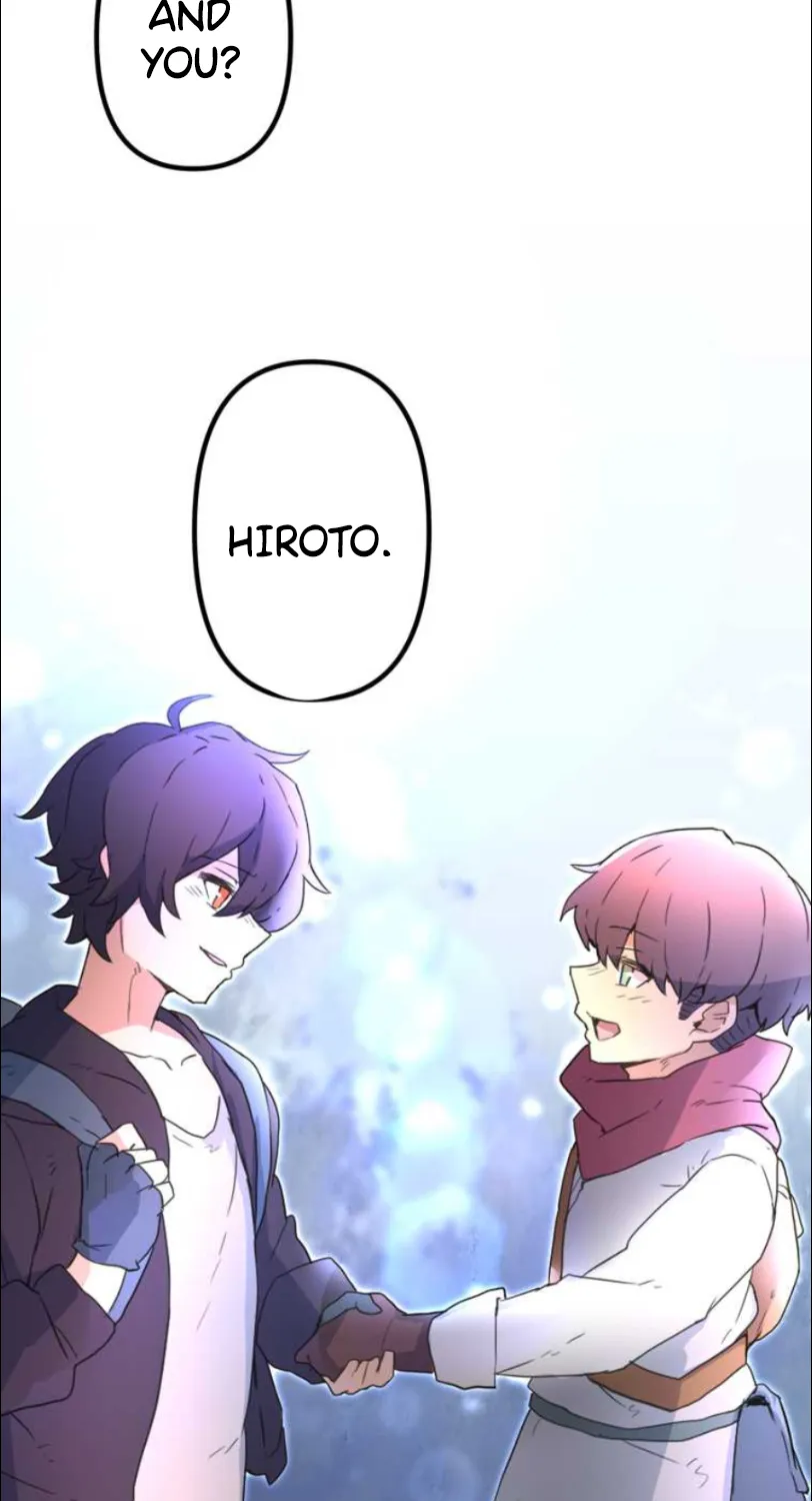 I Became an S-Rank Hunter With the Demon Lord App Chapter 2 page 89 - 