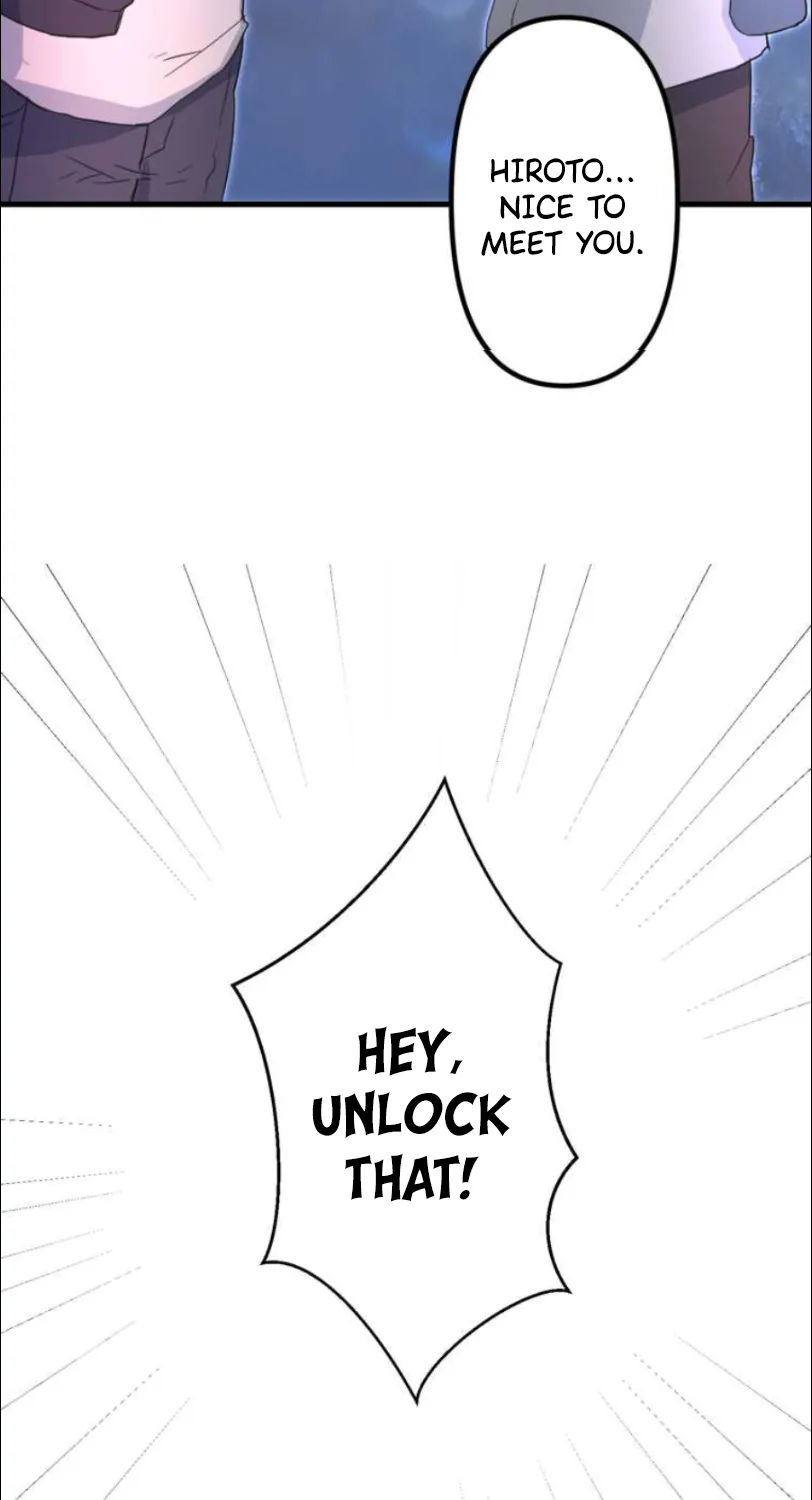 I Became an S-Rank Hunter With the Demon Lord App Chapter 2 page 90 - 