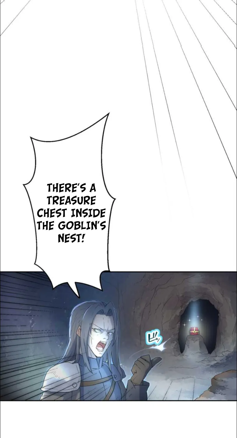 I Became an S-Rank Hunter With the Demon Lord App Chapter 2 page 91 - 