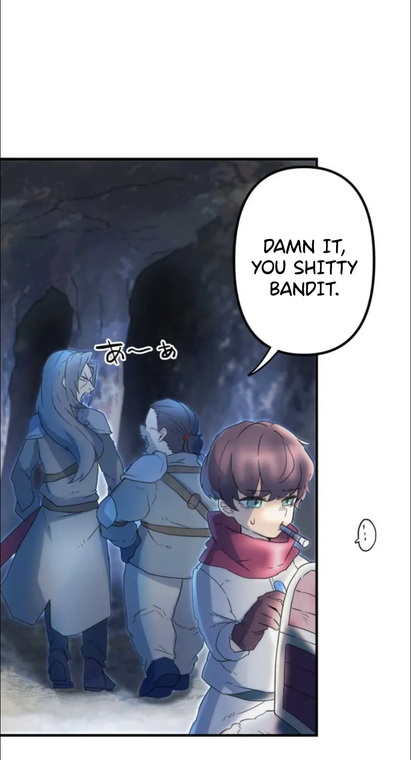 I Became an S-Rank Hunter With the Demon Lord App Chapter 2 page 94 - 